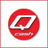 Q Cash